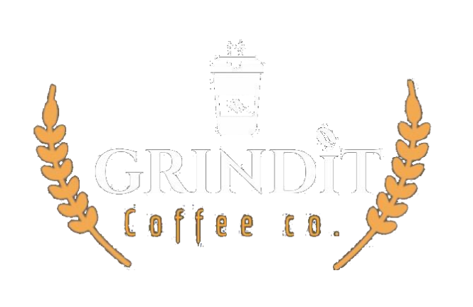 GRINDiT Coffee Co. South Africa
